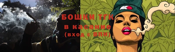 2c-b Гусиноозёрск