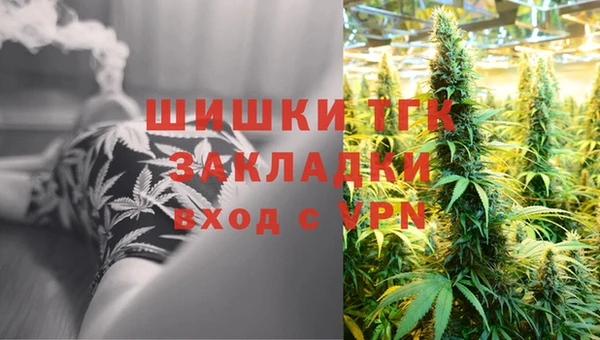 марки lsd Гусь-Хрустальный