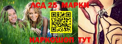 винт Майкоп