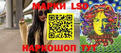 прущие грибы Гатчина
