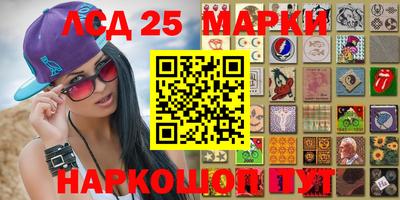 прущие грибы Гатчина