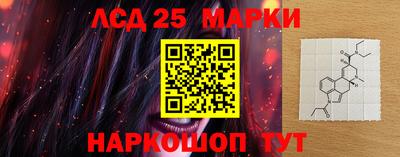 прущие грибы Гатчина