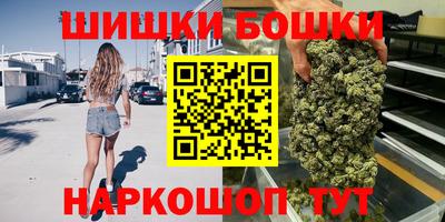 прущие грибы Гатчина