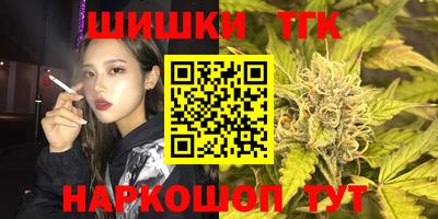 герыч Гагарин