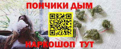 герыч Гагарин