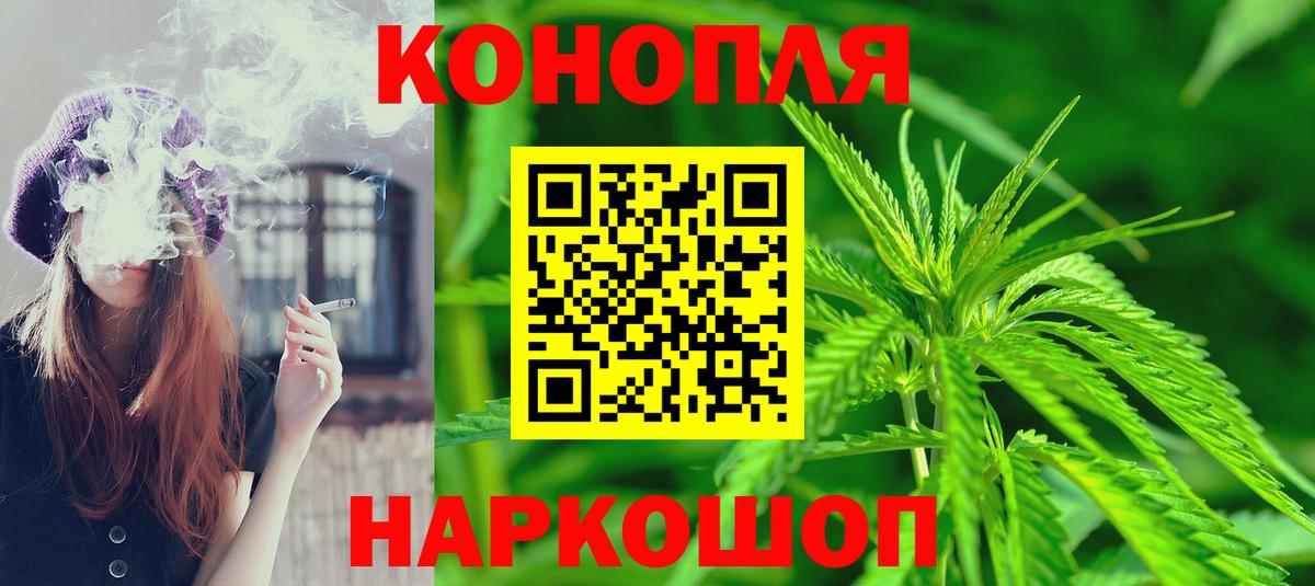 Канабис семена Мурино